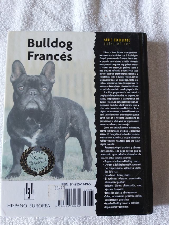 cuidados del perro y gato