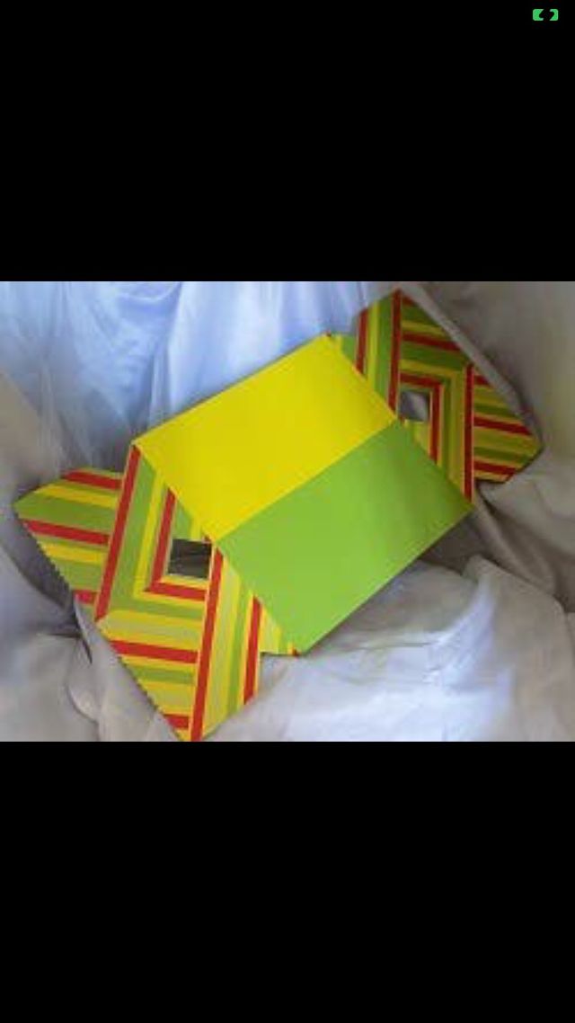 Lote cajas de regalo