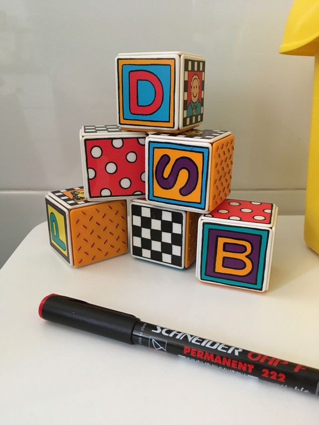 Juegos educativos bebés