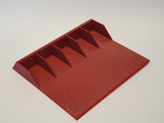 Soporte juegos con caja Nintendo 64