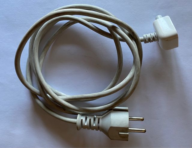 Cavo di ricarica MagSafe per Mac Book