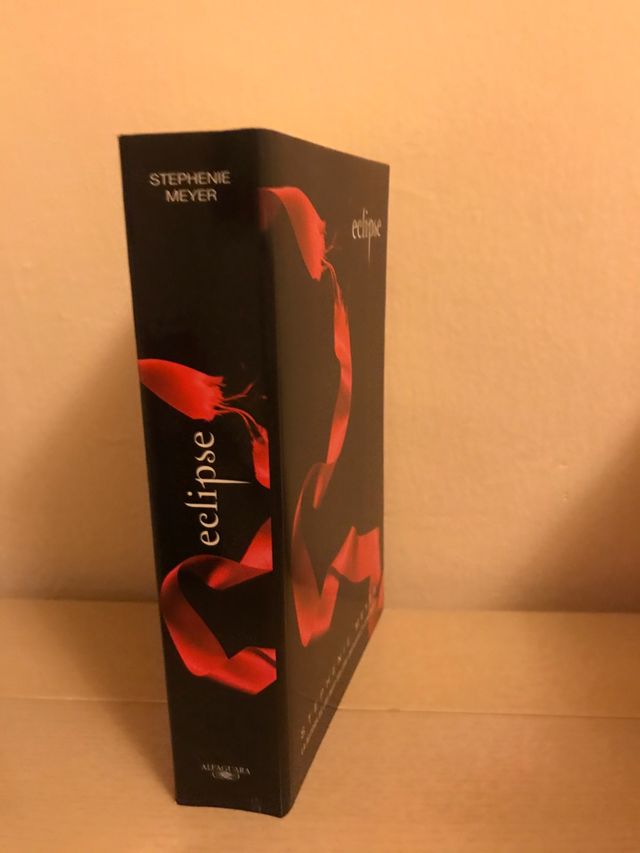Eclipse