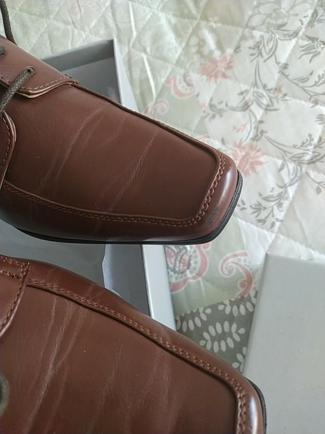 Armario  blanco tres puertas