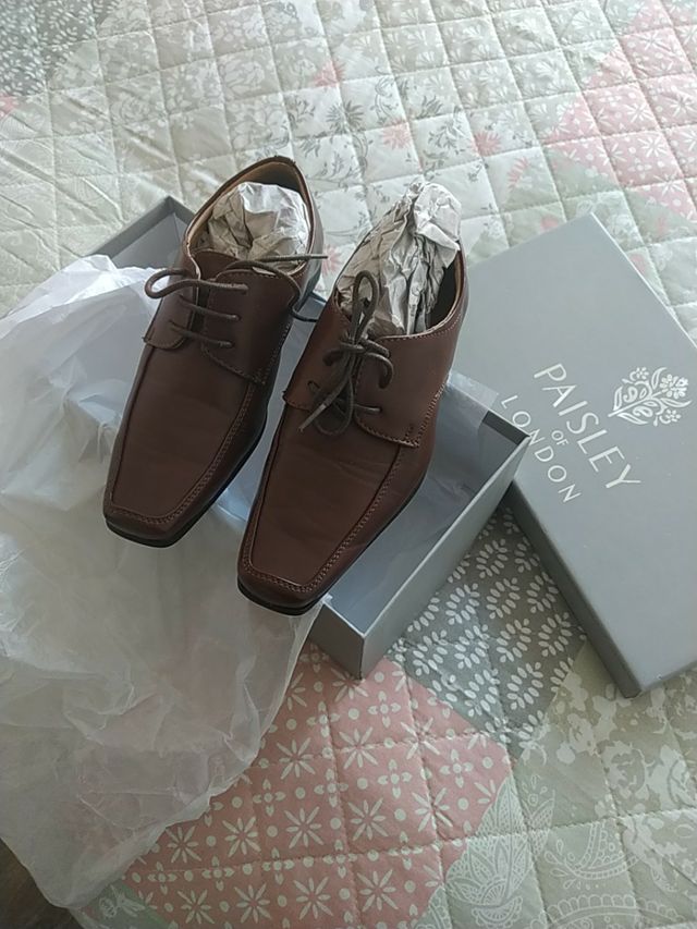 Armario  blanco tres puertas