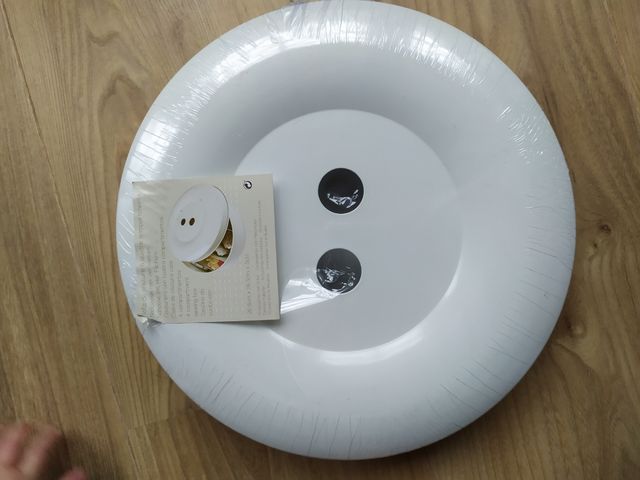 Costurero con cuatro compartimentos NUEVO