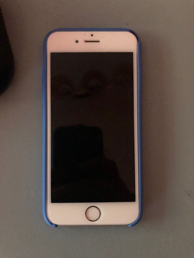 iPhone 6 SÚPER REBAJA