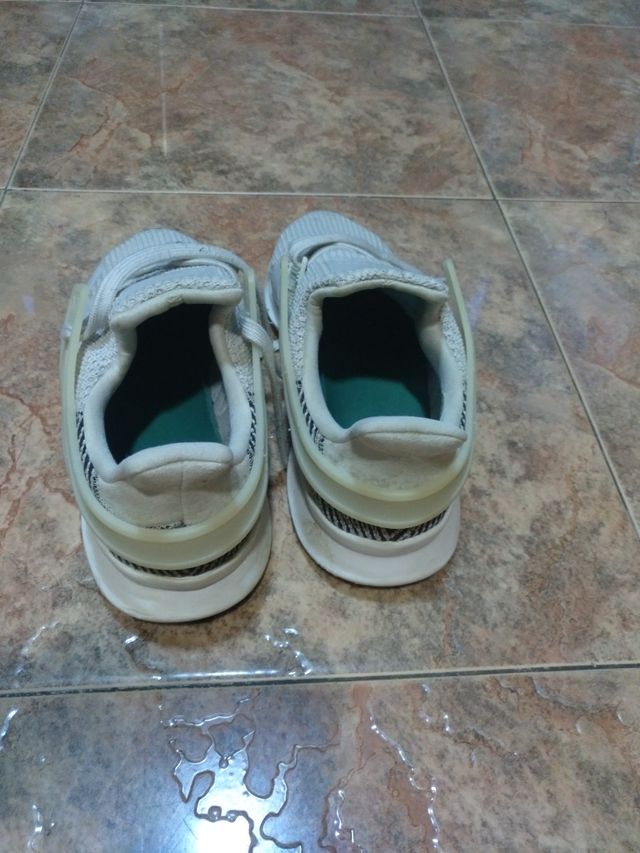 zapatillas Adidas