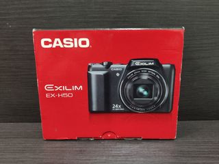 casio exilim 24x,therugbycatalog.com
