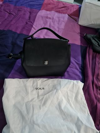 شينكان فائض دجاجة mochila piel tous - newlyweddingproductions.com