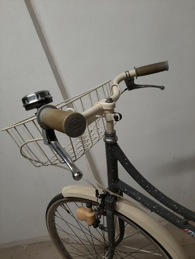 BH Bolero ÚLTIMO PRECIO