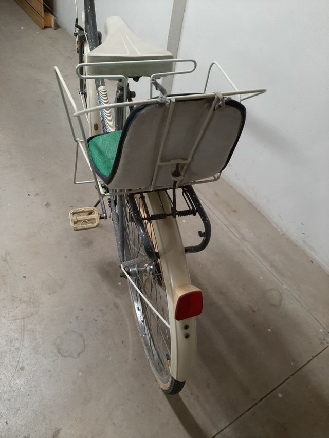 BH Bolero ÚLTIMO PRECIO