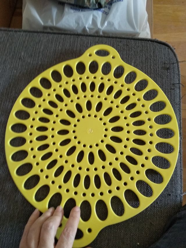 decora pasteles / tartas