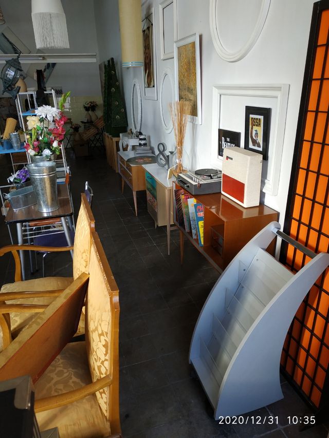 decoraciones en venta