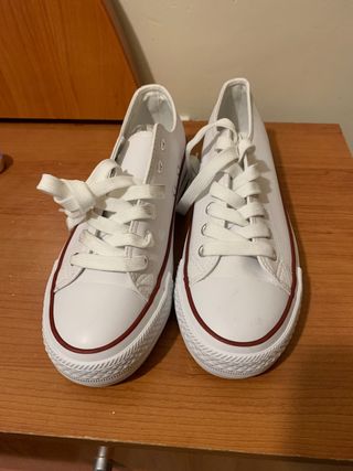 converse blancas talla 39,v1.lenze.com.tr