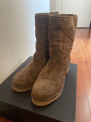 Botas Alpe Pelo Online Sale, UP TO 53% OFF | www.editorialelpirata.com