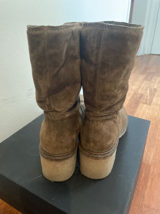 ALPE MADAME - Alpestore