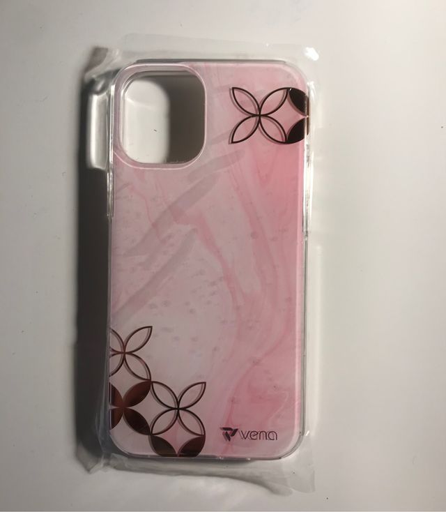Funda iPhone 12 Mini