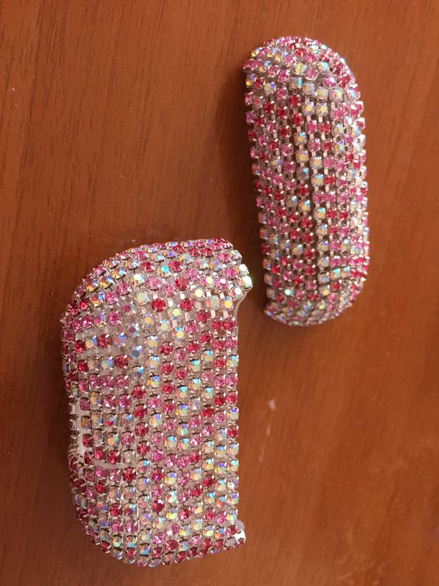 Funda para Apple Airpods 1 2