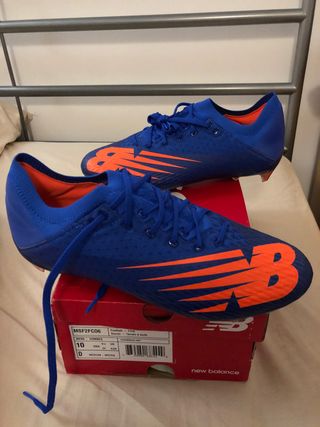 new balance talla 44