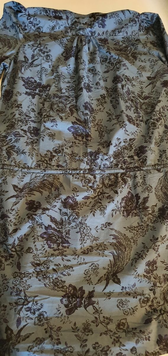 Camisa Custo Barcelona