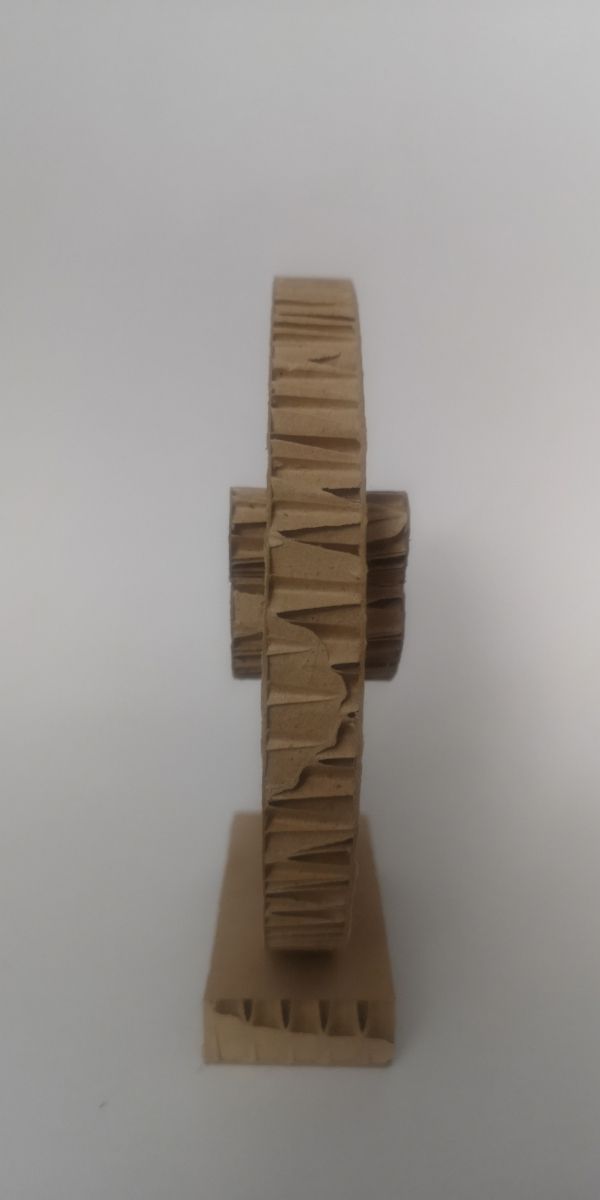 Porsche 718 Boxster trofeo