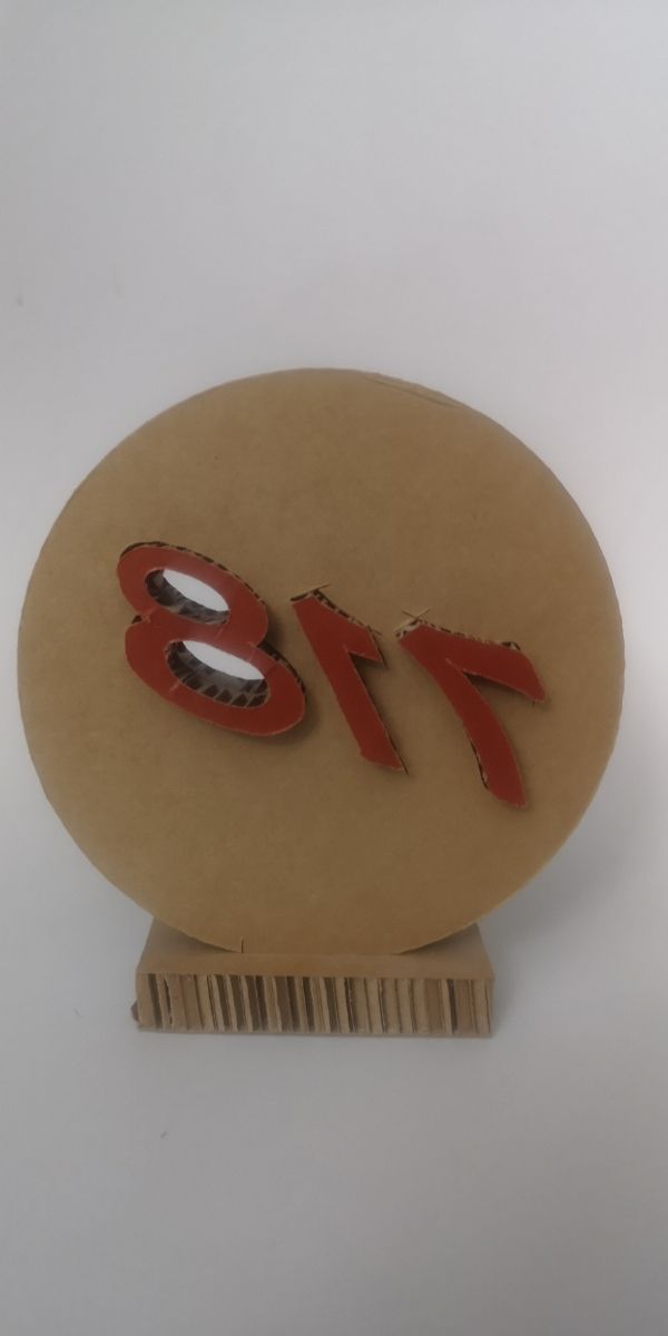 Porsche 718 Boxster trofeo