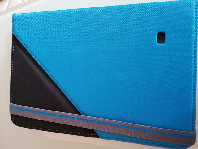 Funda tablet 7-8" universal