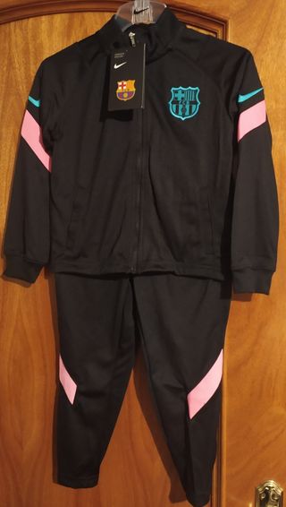 اعتاد شارب رتيب nike total 90 chandal barca gris - gmancreativeblog.com