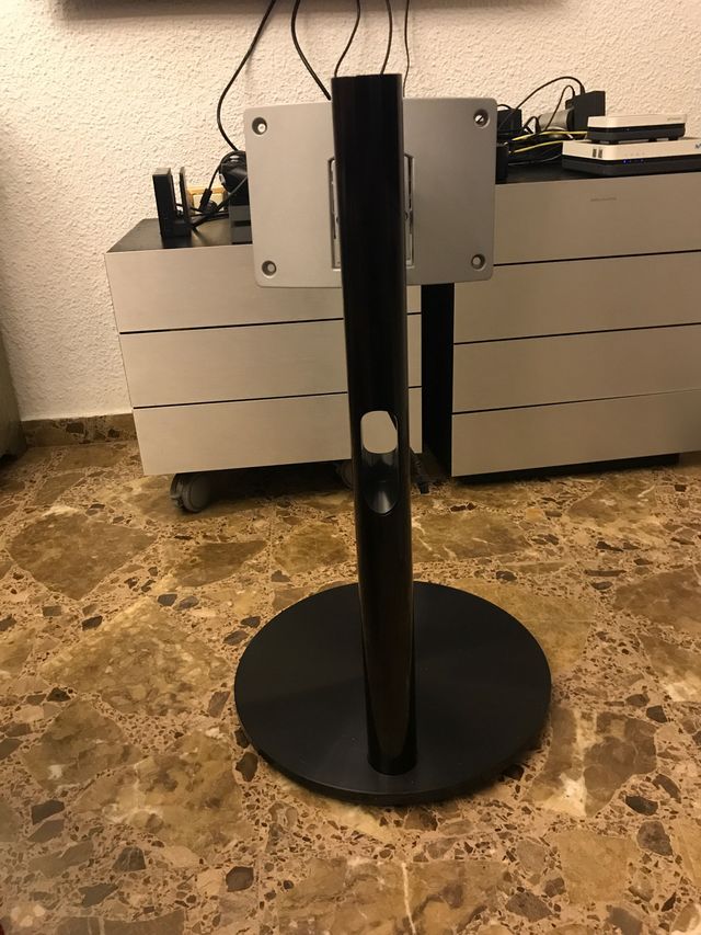 Soporte motorizado Bang&Olufsen beovision 11-14