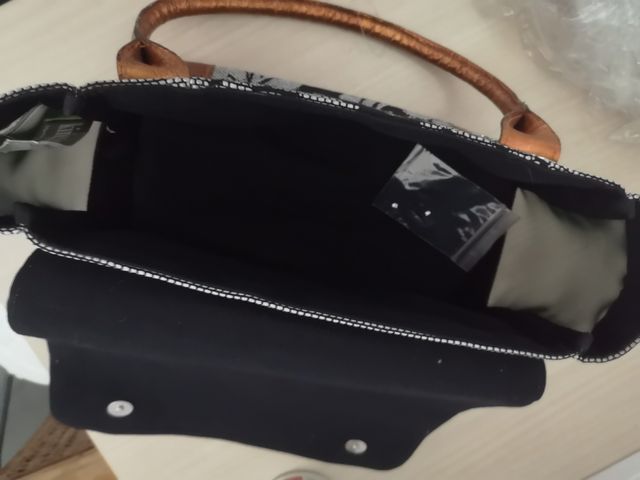 Bolso trasportin para perro pequeño/toy