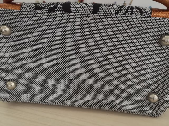 Bolso trasportin para perro pequeño/toy