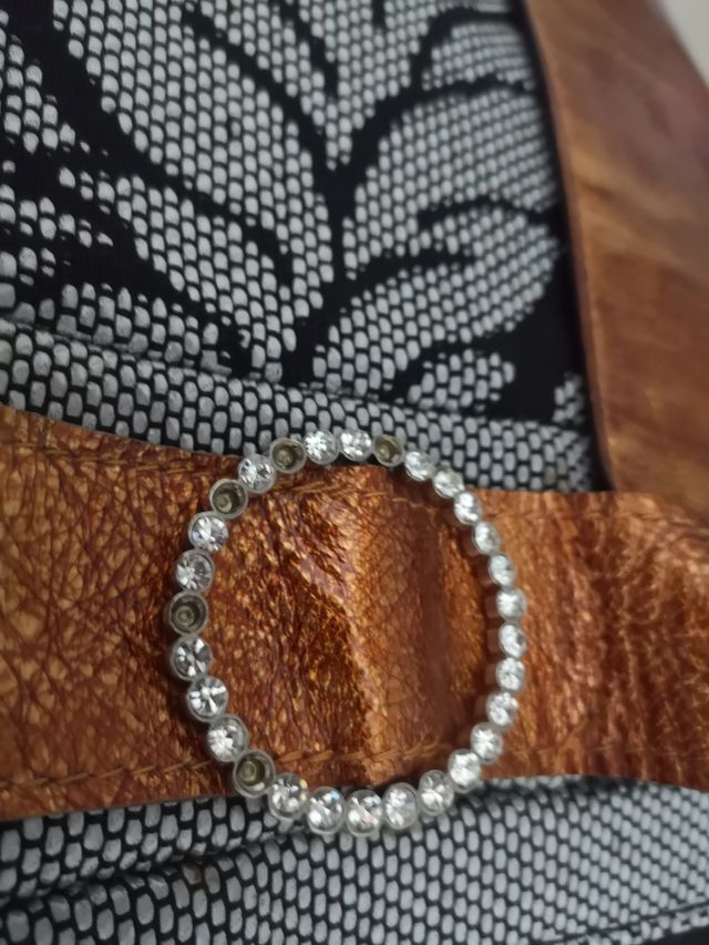 Bolso trasportin para perro pequeño/toy