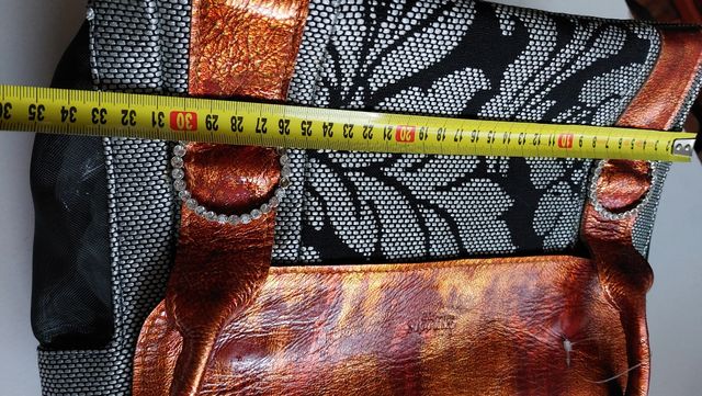 Bolso trasportin para perro pequeño/toy