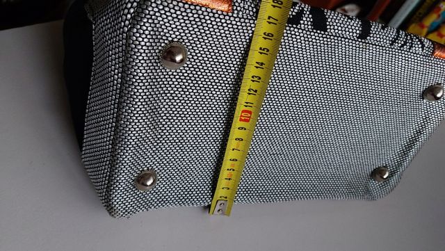 Bolso trasportin para perro pequeño/toy