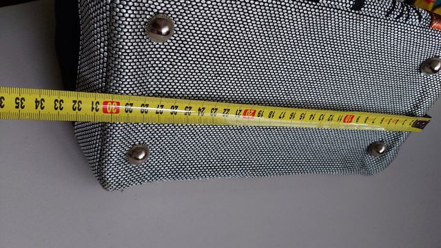 Bolso trasportin para perro pequeño/toy