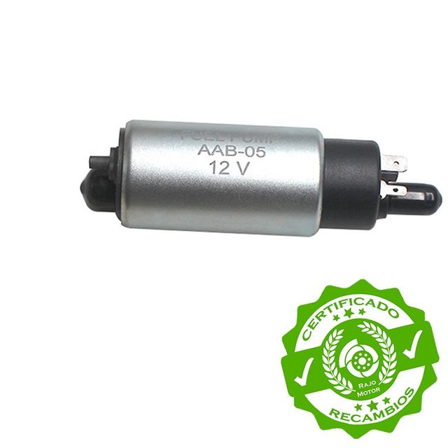 Benzinpumpe Benzinschlauch Pumpe DAELIM ROADWIN 125 FI S2 S3 125 CUSTOM Benzinpumpe Benzinschlauch Pumpe DAELIM ROADWIN 125 FI S2 S3 125 CUSTOM