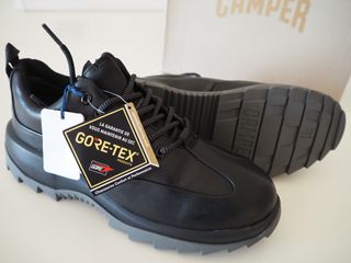 CAMPER Helix. Botines Gore-Tex hombre. Talla 41 de segunda mano por 129 EUR  en Santiago de Compostela en WALLAPOP