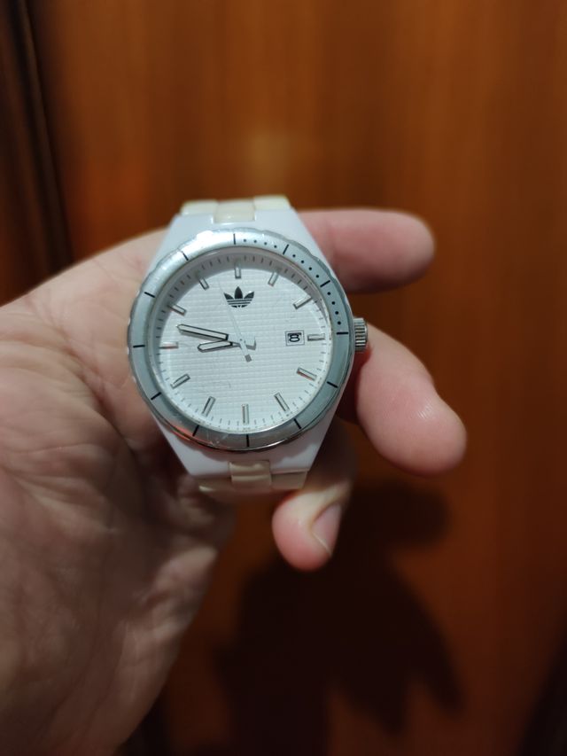 Reloj Adidas