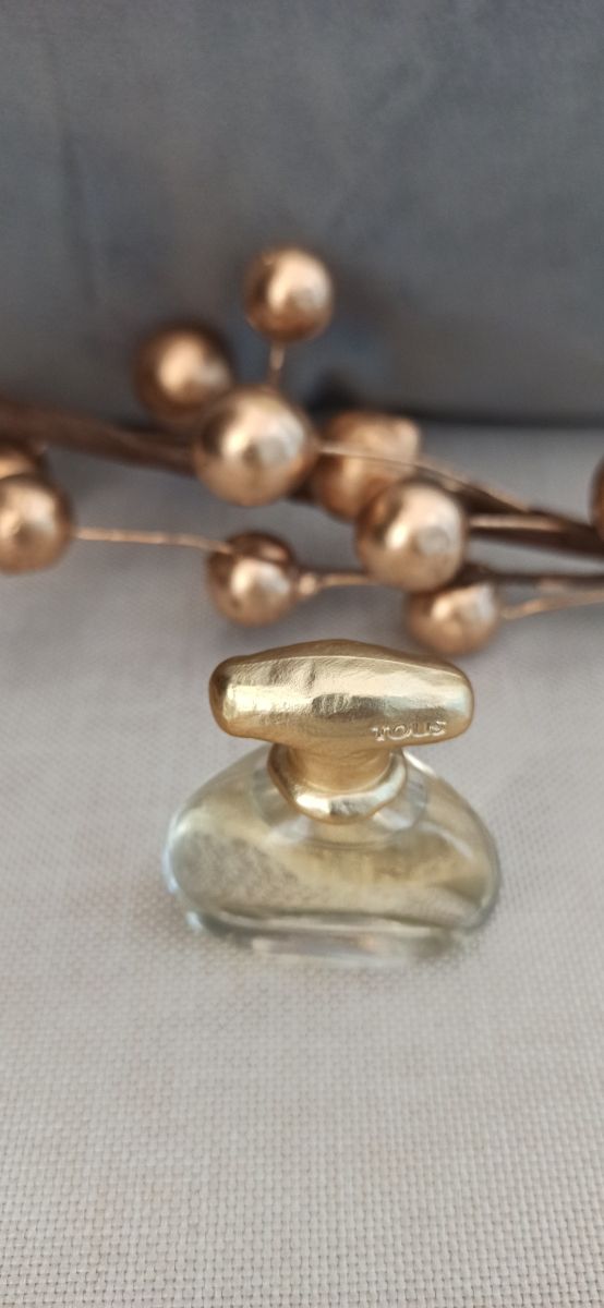 Miniatura Tous touch