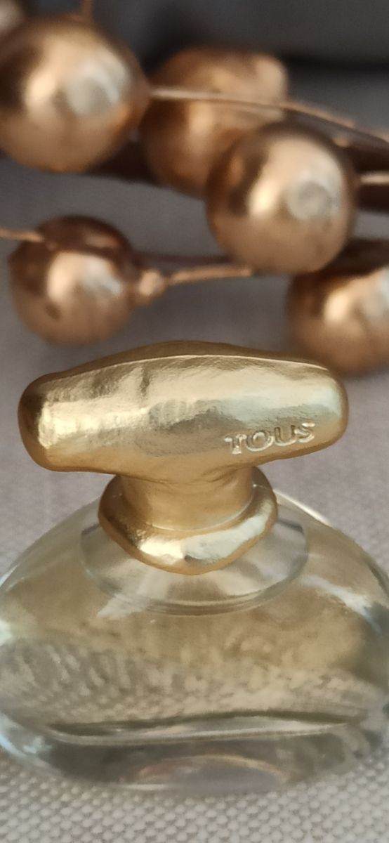 Miniatura Tous touch