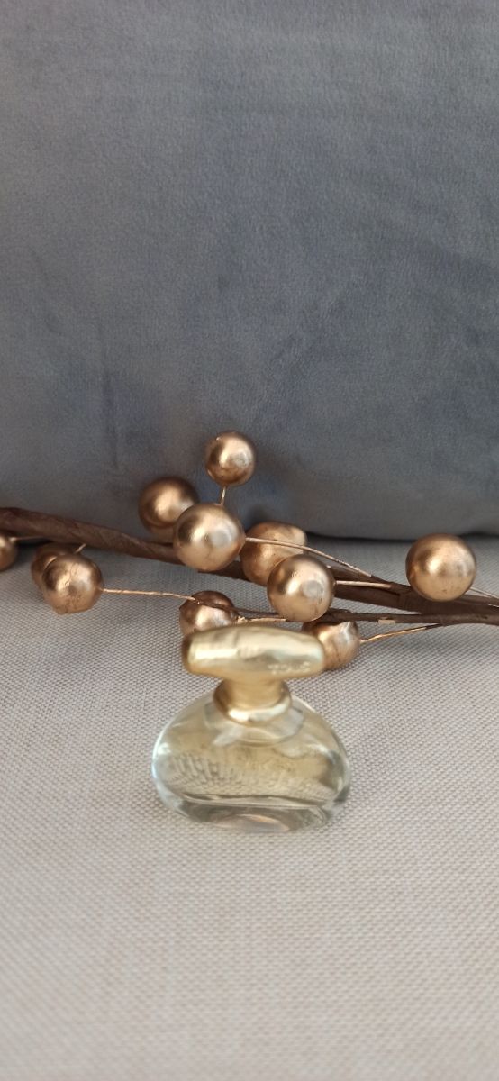 Miniatura Tous touch