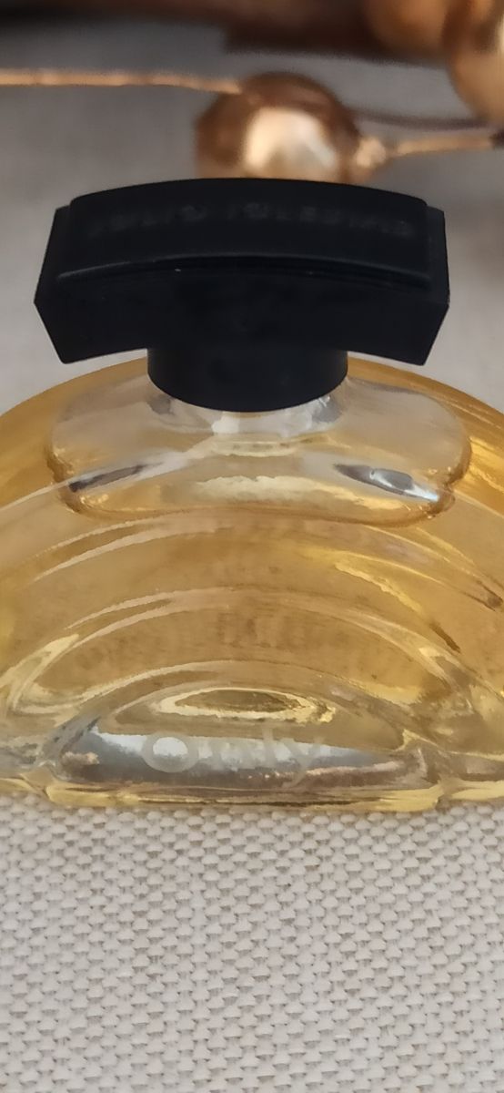 miniatura Only Julio Iglesias