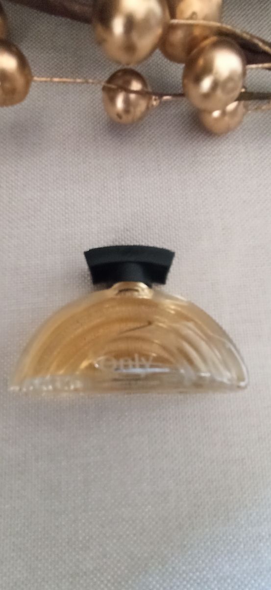 miniatura Only Julio Iglesias