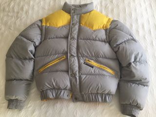 Plumas verlac - Vinted