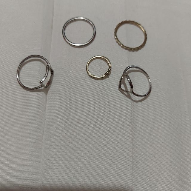 Collar chocker a estrenar