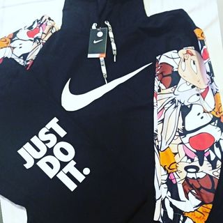 Chandal Nike Ancho Discount Sale, UP TO 54% OFF | www.bravoplaya.com