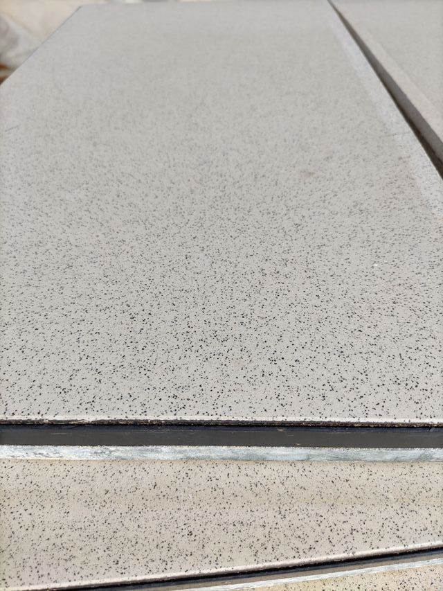 losetas suelo tecnico porcelanico