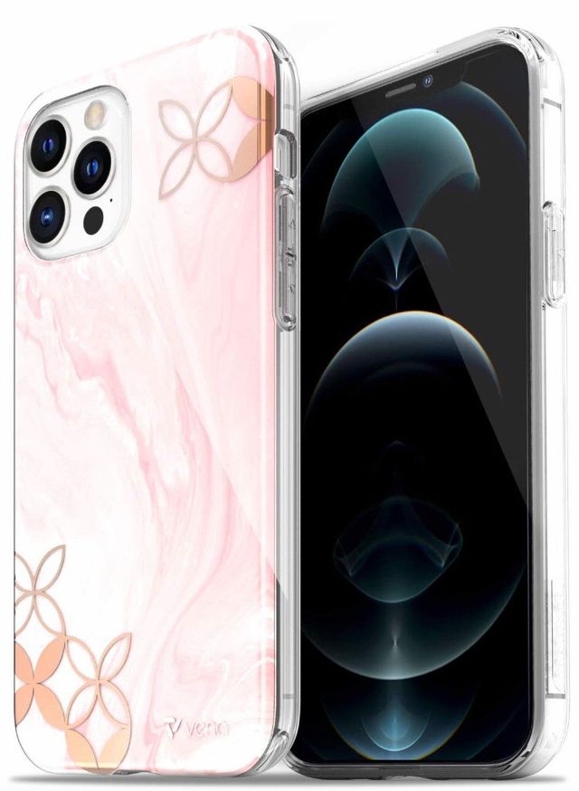 Funda iPhone 12 / iPhone 12 Pro