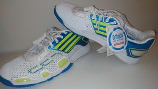 adidas cc7