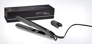 PLANCHA DE PELO GHD ECLIPSE 6.0 JEMELLA. No funcio de segunda mano por 1  EUR en Rivas-Vaciamadrid en WALLAPOP
